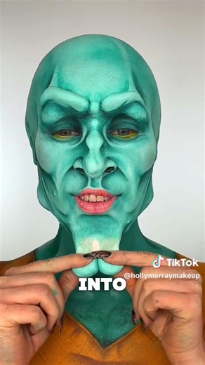 How Dad Became a Monster🥵 ll Carriage House wooden artist ll #cartoon #shortvideoshortvideo