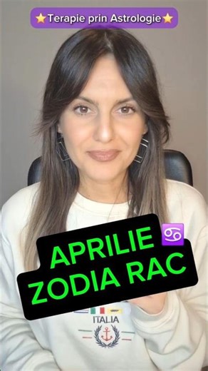 #shorts 🌱♋️ April brings you to the forefront! You assert yourself professionally! #cancer #horos...