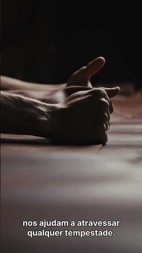 Fé e Resiliência Assim como Noé O Profissional da marcenaria deve se inspirar