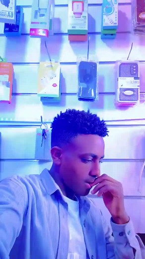 anwar (@anware3346)’s videos with original sound - anwar