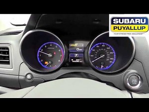 What to Do is the Check Engine Light is on in My Subaru Legacy