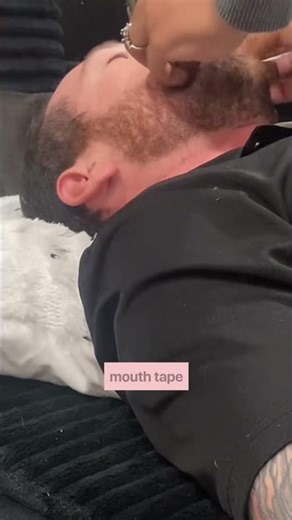 There are no Black Friday deals on divorce. Tape before papers 😉🤐🖤