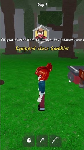 BEST Roblox 99 Nights Script Roblox Mobile & PC