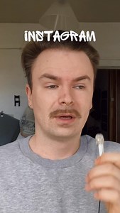 Алексей Тимешов on Instagram: "Сохраняй и почисть свою инсту, что бы не снесли 👀"