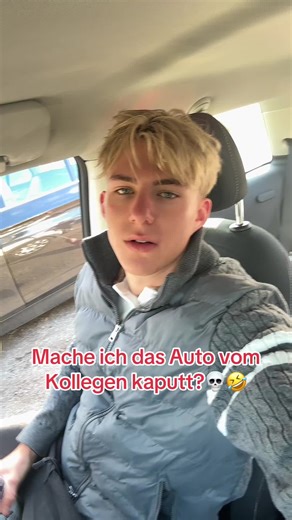 Auto Reparatur: Kupplung quietscht beim alten Mini