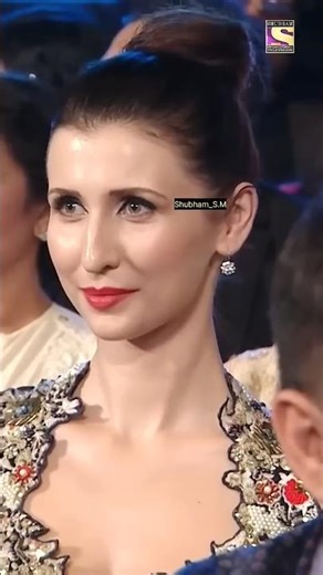 Dil laga liya maine tumse pyaar karke #ytshorts #shorts