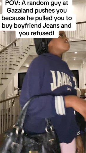 I’m still looking for my bag😭