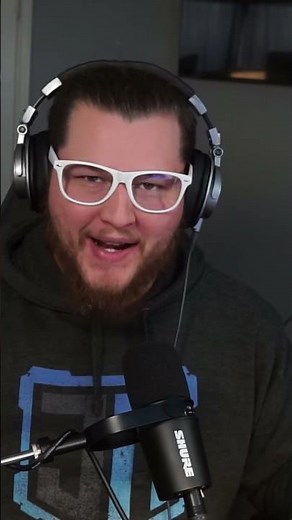 Wireless Redstone to Mob Spawners in ATM10