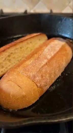 Hiring A Vampire Chef