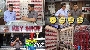 Car 🚘 Key 🔑 का Full Repair 🧑‍🔧 Modification & Upgradation 91 98246 26553 🔑 Car Key Shop & Repairing Centre Ahmedabad 🔑 Full Range of Car Key Covers by KeyCare 🔑 Car Key Upgrade & Repairing Shop 🔑 KeyCare Products in Ahmedabad 🔑 CarKey Modification by KeyCare 🔑 Car Key Convert in LCD Key 🔑 KeyCare in Ahmedabad 🔑 Key Repairing 🔑 Key Modify #fbpost #fbvideo #fbviral #trending #keycare #keycovers #keyshop #keystore #KeyTrends #keyrepair #keyboard #key #keychain #keyprogramming #CarMusic