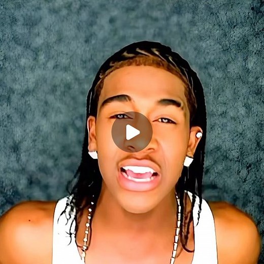 Music From All Eras 🎶 on Instagram: "#B2K released ‘Bump, Bump, Bump’ on October 23rd 2002 as the lead single from their second studio album “Pandemonium”. The song reached No.1 on BBH100, becoming the groups first top 10 and first No.1 single"