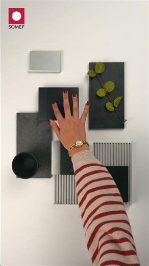 SMART TOUCH - Système 44