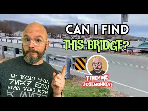 Geolocation Season 3, Episode 62