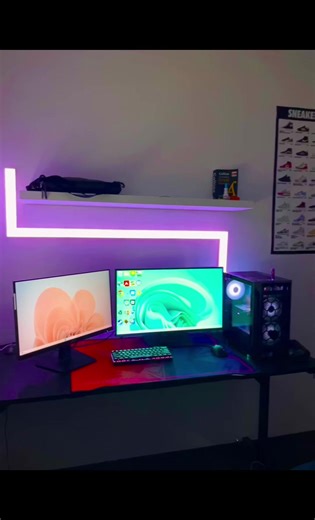 Best techtokers@CozyDanny @Kawtech @Snoww @exo tech @MysticTech #setup #tecktok #xyzbca #fyp