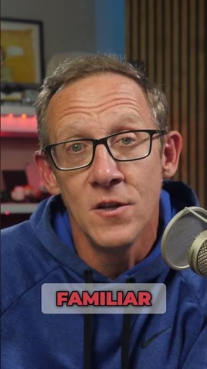 Apple's Visual Intelligence vs. Google's Circle to Search: Who Wins?