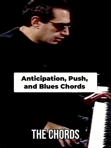Donald Fagen's masterclass at jazzkeystv.com Link In Bio --- #jazz #jazzmusic #jazzpiano #jazzpianist #jazzmusician #jazzperformance #jazzpianolesson #pianolessons #jazzimprovisation #pianojazz #piano