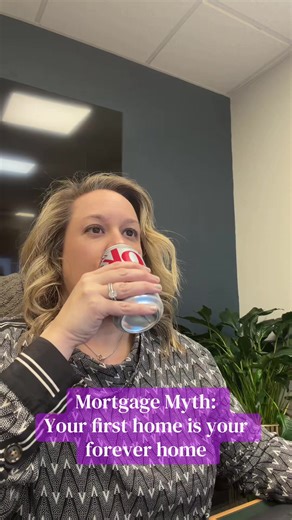 Understanding the Journey of First-Time Homebuyers