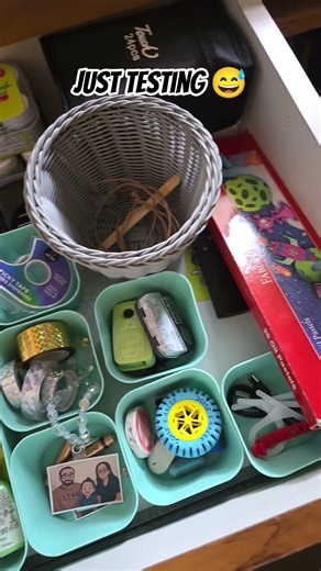 My art stuff🎨🖌🖌 #art #viral #drawingtutorial #stuff