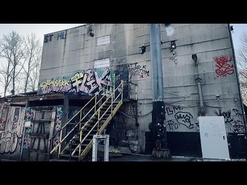 An insight into the Berlin club scene