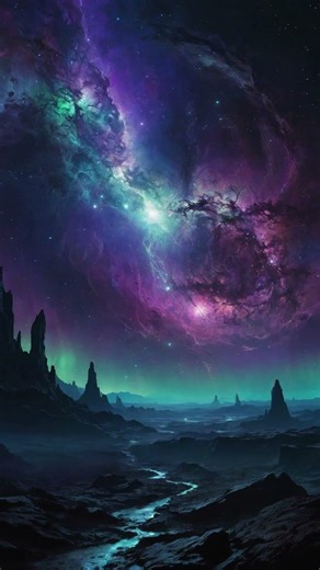 Hallucinogen - L.S.D.