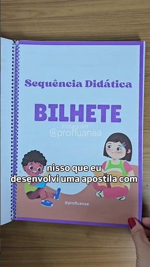 Revisão textual guiada. #alfabetização #produçãodetexto #ensinofundamental1