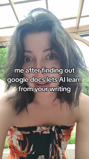 Google Docs AI: Transforming Your Writing Process