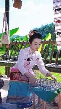 Everything that moves is meat; this cooking method is so delicious!