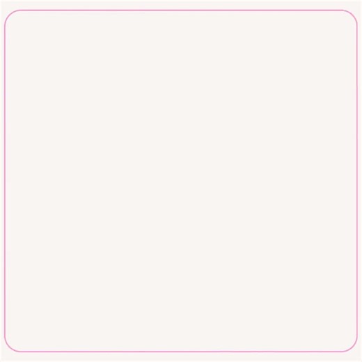 Set of Two Pine Cones Cross Stitch Pattern, Stitch Kit, Cross Stitch Pattern, Cross Stitch Kit, PDF Pattern, Digital Download - Etsy