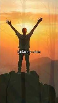 DAILY BLESSINGS⏩ Unity Prayer | Healing Division in Nation