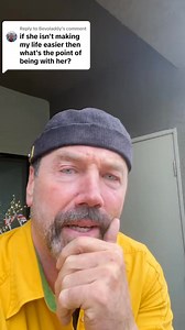 #relationship #love #dating #companionship #draytonnay | Janet Ball