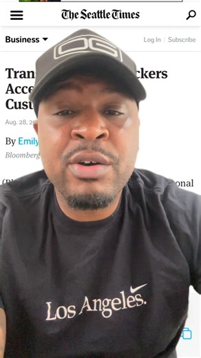 🚨 BREAKING: TransUnion Data Breach (August 28, 2025) 🚨 Over 4.4 MILLION people’s personal info (including names, birthdates & Social Security numbers) was just exposed in a major TransUnion hack. Even if your credit report wasn’t touched, your identity is at risk. Hackers can use this info to open accounts, run up debt, or damage your credit without you knowing. That’s why NOW is the time to: ✅ Freeze your credit or add fraud alerts ✅ Monitor your reports weekly ✅ Take action to repair & stren