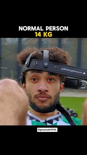 Aura 9999+ #reel #reelitfeelit #reelkrofeelkro #reel #viral #viralvideo#viralreels