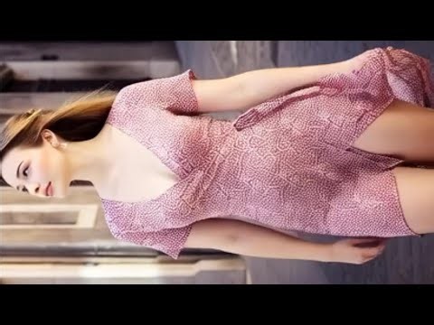 Elaine Porter | Curvy Model | Biography, Career & Digital Focus