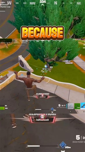 #fortnite #fortniteclips #gaming #fortnitebr #fortniteclipz #fortnitevibes #fnclip #fortnitevibing