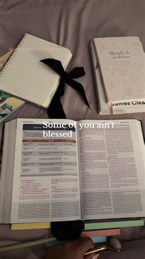 Embracing Humility: A Strength in Character