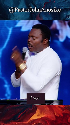 Signs You Might Not Be Called to Ministry