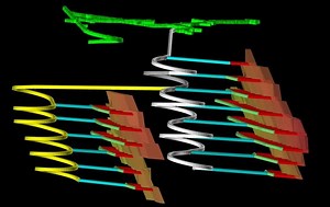 Curso básico de Deswik para minería subterránea 2m - Ingeoexpert