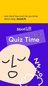 Utrecht University on Reels