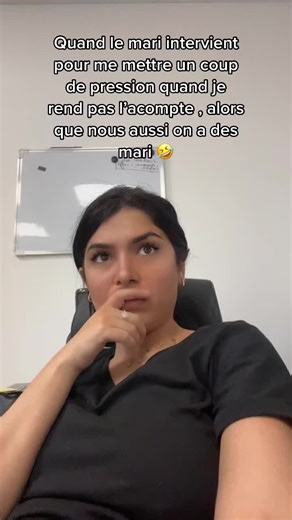 Acompte : Comprendre son Importance et Impact