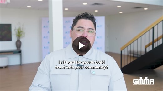 🚨 Attention Mobile Health Leaders, Operators Dreamers 🚨 Do you want to BUILD, FUND, and RUN a successful mobile health program in your community? Then you need to be in Neil s class. 🎓 Here s… | Lisa Starkey, MSN, BSN, RN