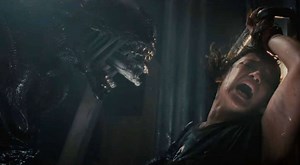 'Alien: Romulus' is a slick, empty franchise pastiche