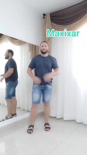 Maxixe: A Dança Tradicional de Curitibanos