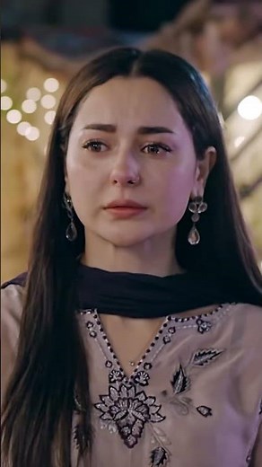 Meri Zindagi Hai Tu Next Episode 31 | Promo | #HaniaAamir | #BilalAbbasKhan | #shorts