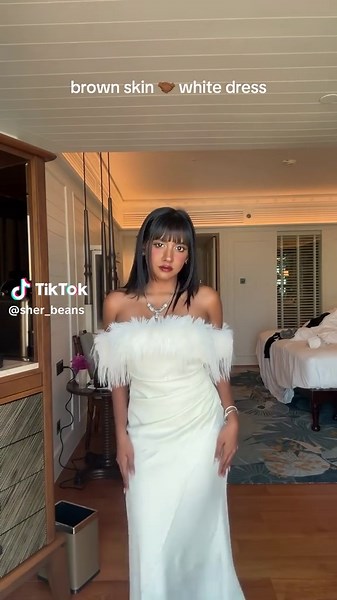 Celebrating Sher: The Best Moments with Sher