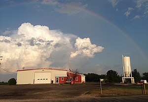 About Us - 1st Attack Engineering