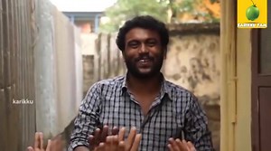 910K views · 6.5K reactions | Best of Karikku 2019朗朗 | Karikku Media | Facebook