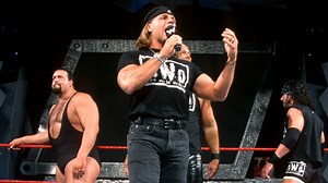 June 3rd - On This Day In Wrestling History