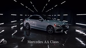 mercedes-aa-class