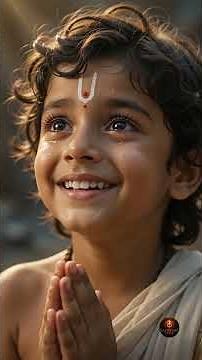 The Untold Story of Nandi | How a Mortal Child Became Shiva's Eternal Guardian
