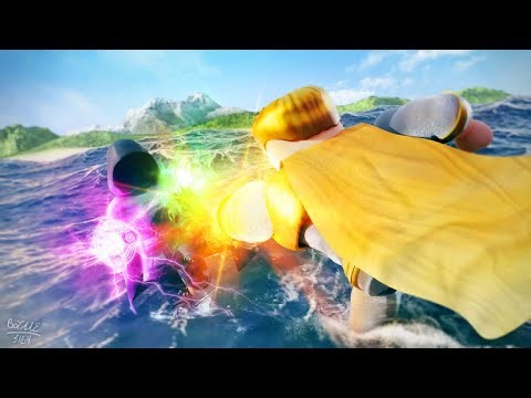 FREE Vip Server!!! (Super Power Grinding Simulator)